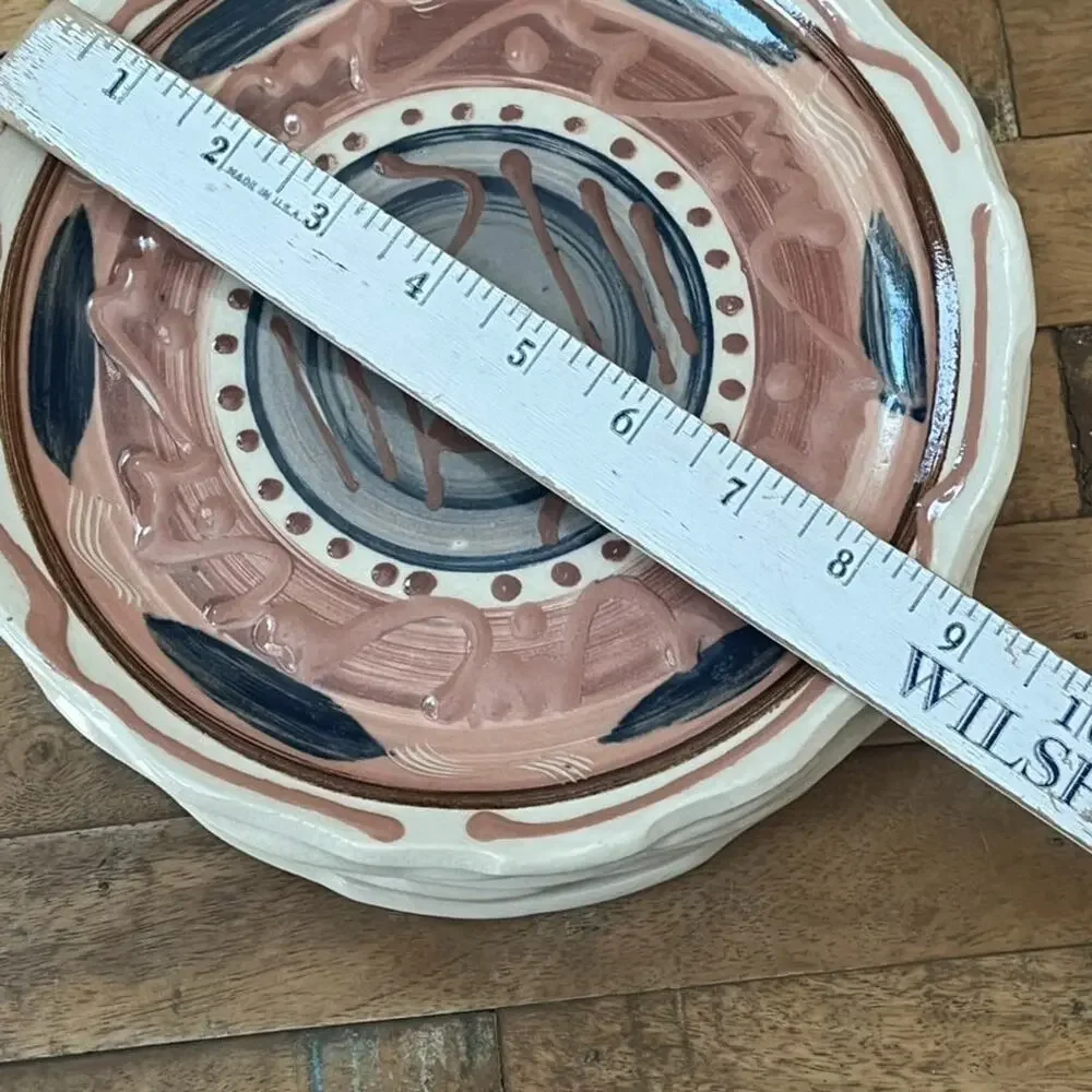 Sonja Templeton this vintage